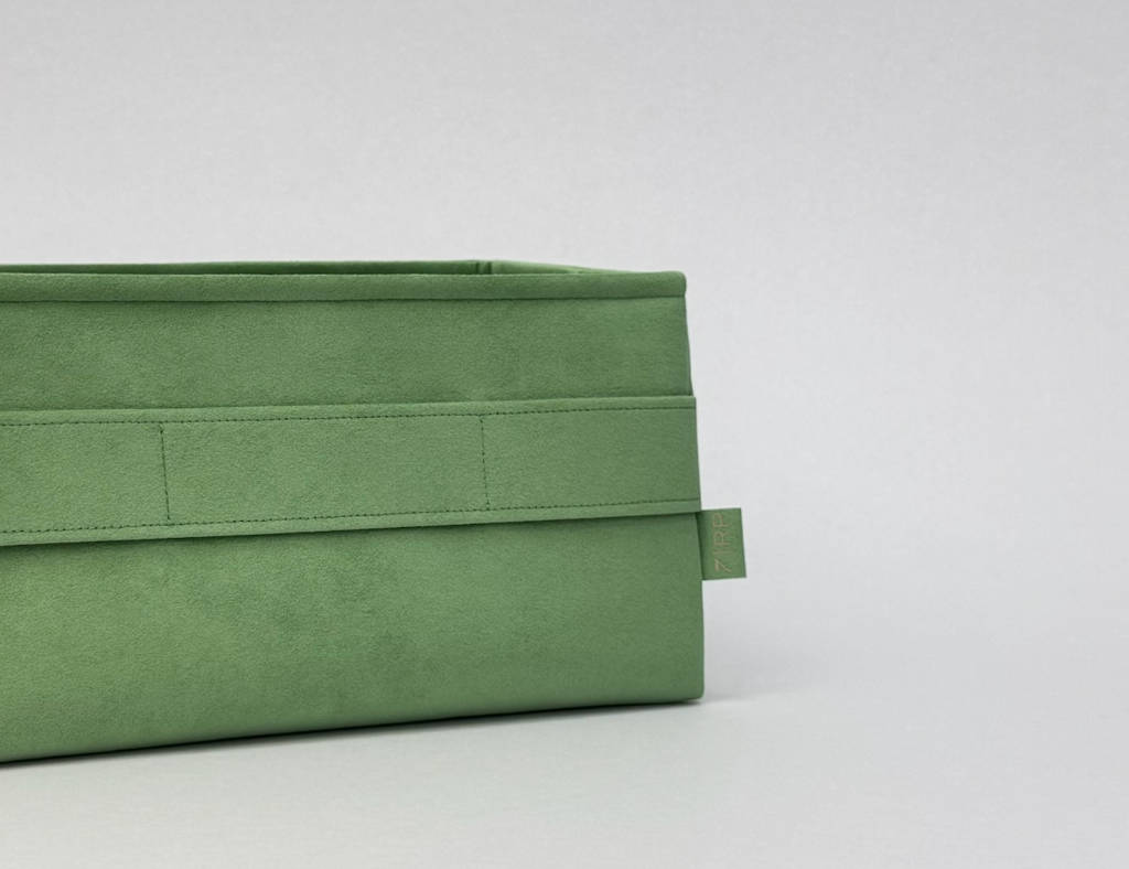#color_vert criquet