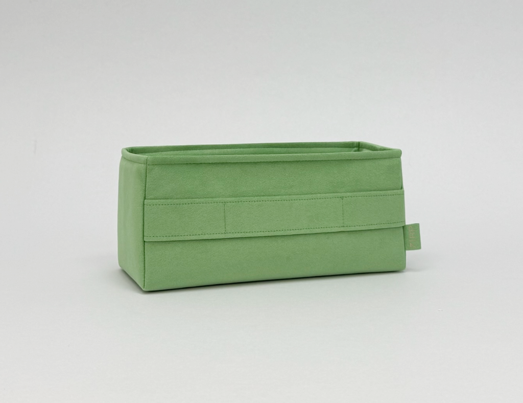 #color_vert-criquet
