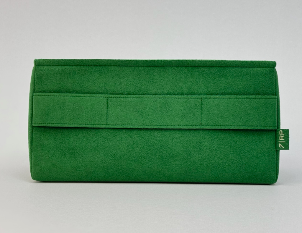 #color_vert moyen
