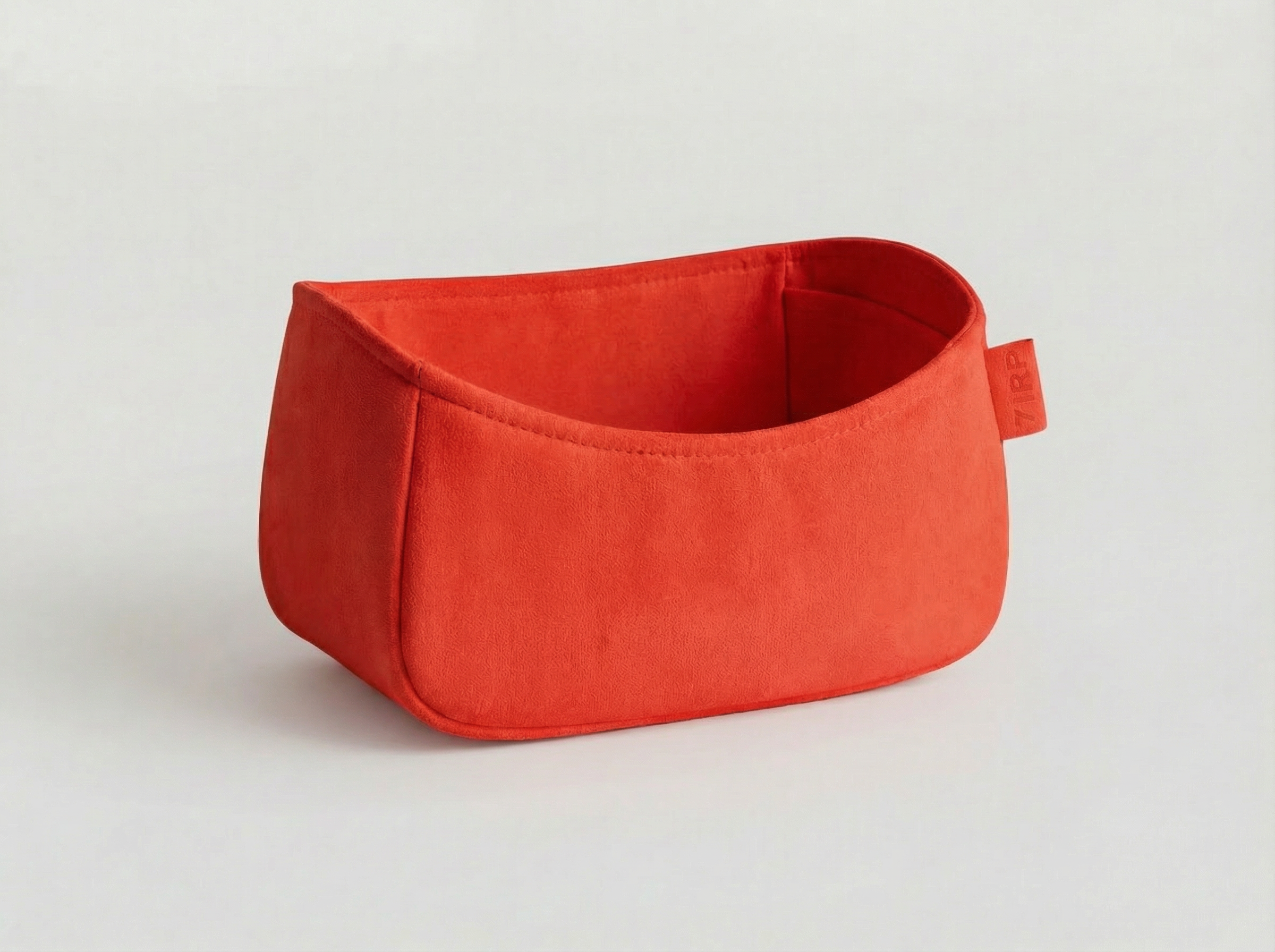 L'Insert for Mini Lindy in Braise