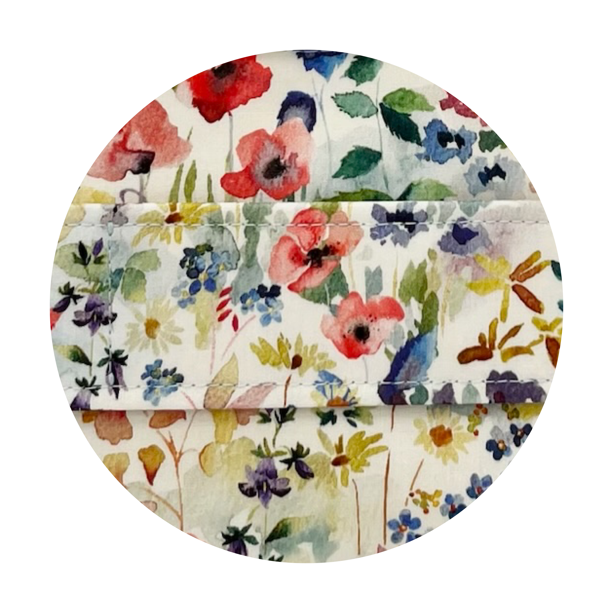 #color_wild poppy