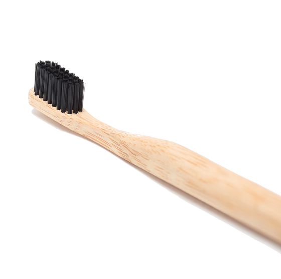 Extra-Soft Toothbrush