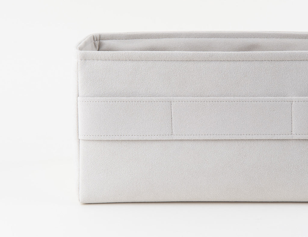 #style_birkin sellier