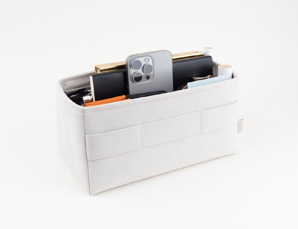 #style_birkin sellier