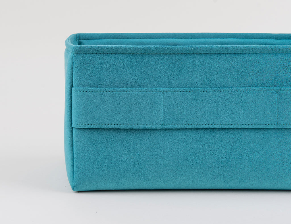 #style_birkin sellier