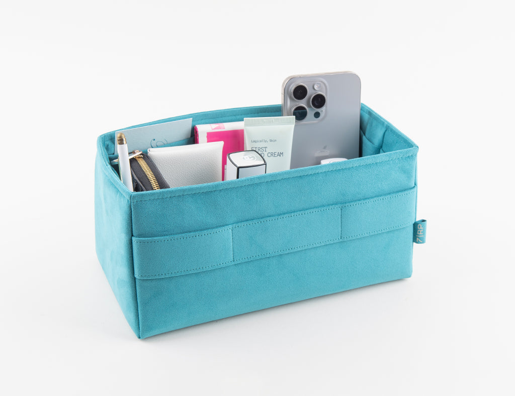 #style_birkin sellier