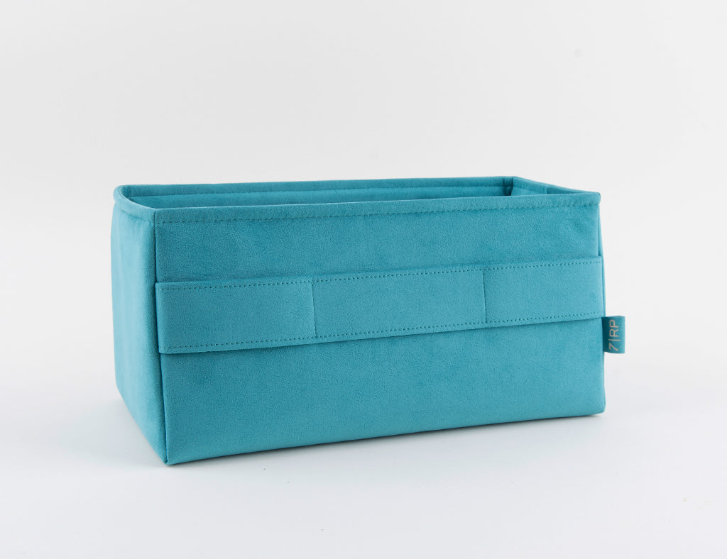 #style_birkin sellier