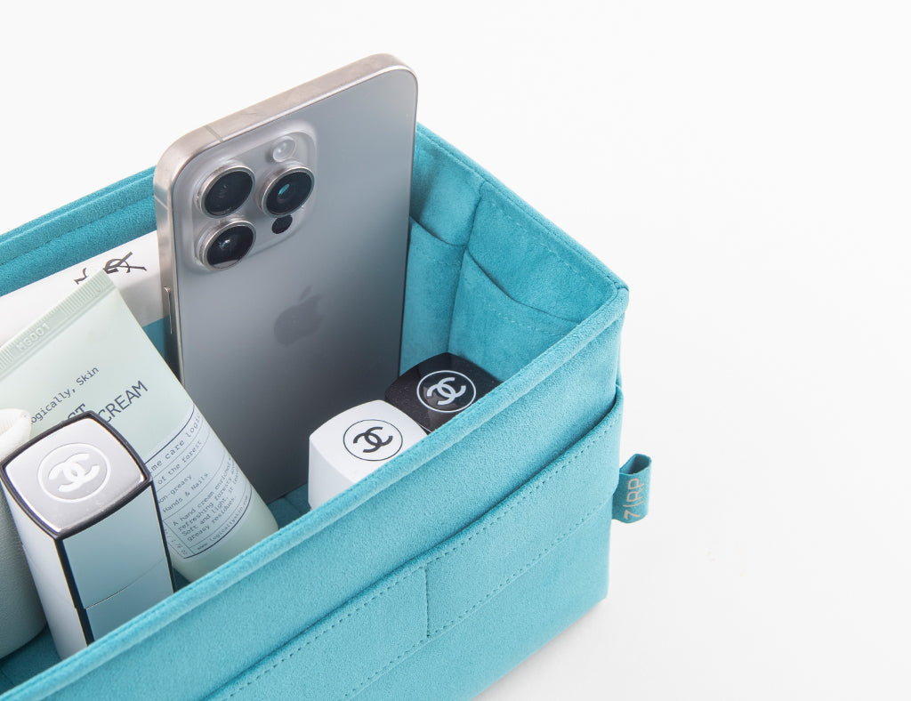 #style_birkin sellier