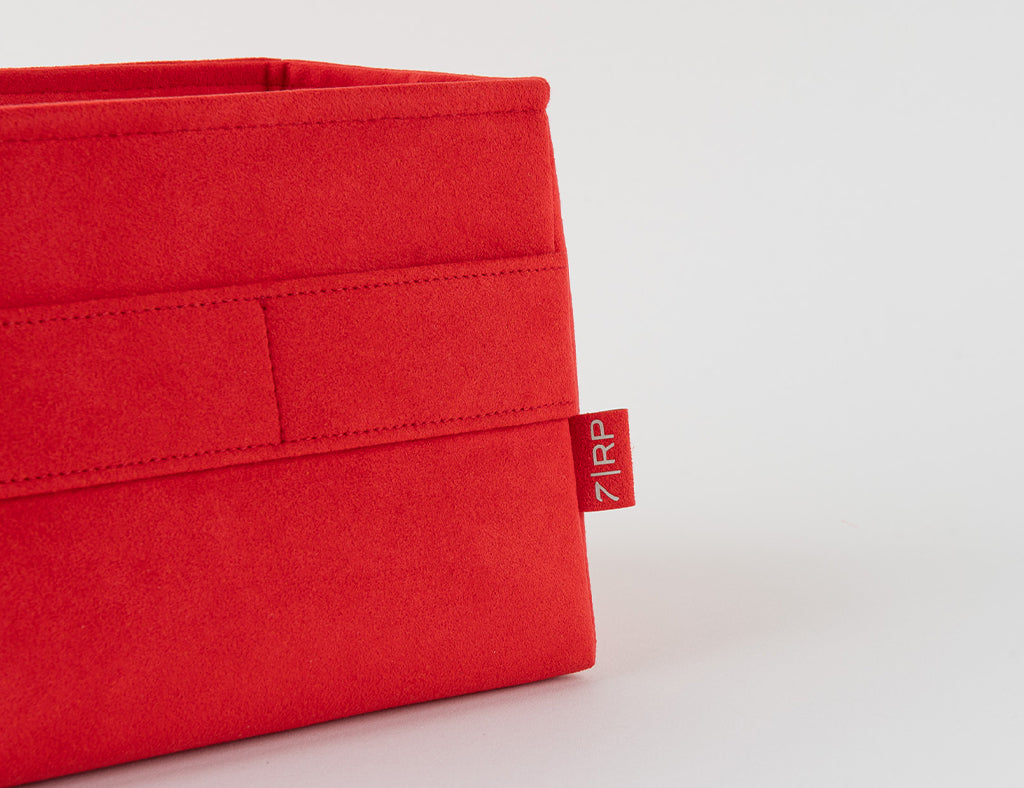 #style_birkin sellier