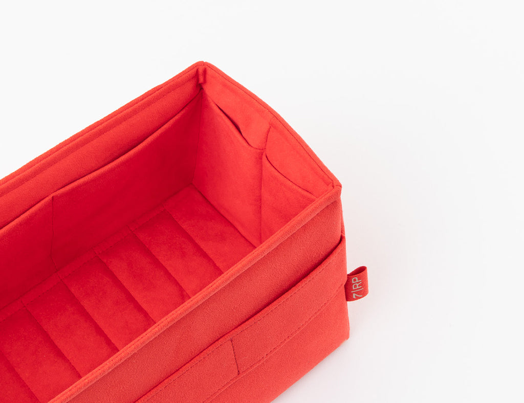 #style_birkin sellier