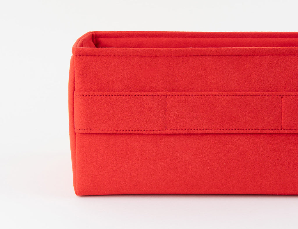 #style_birkin sellier