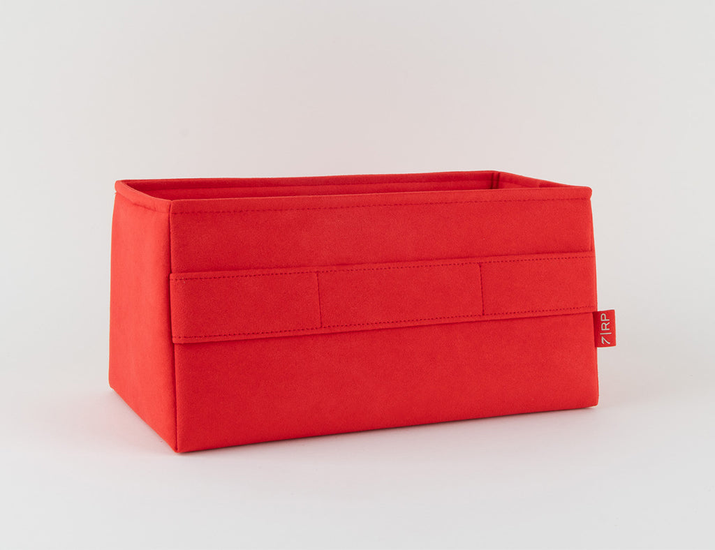 #style_birkin sellier