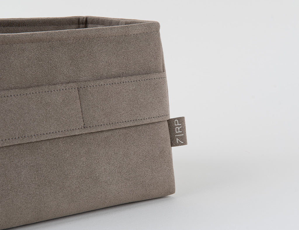 #style_birkin sellier