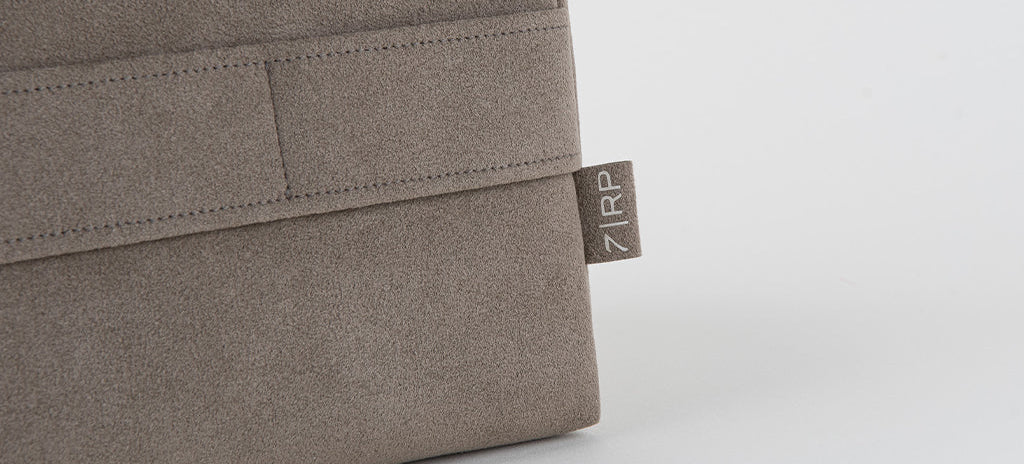 #style_birkin sellier