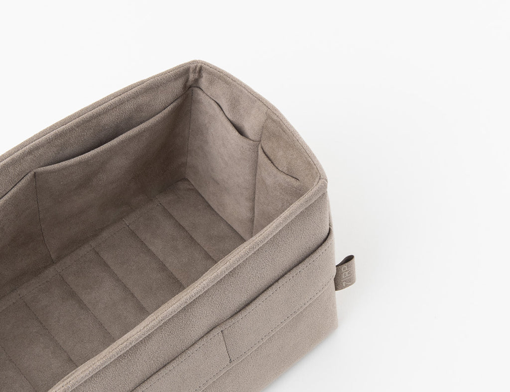 #style_birkin sellier