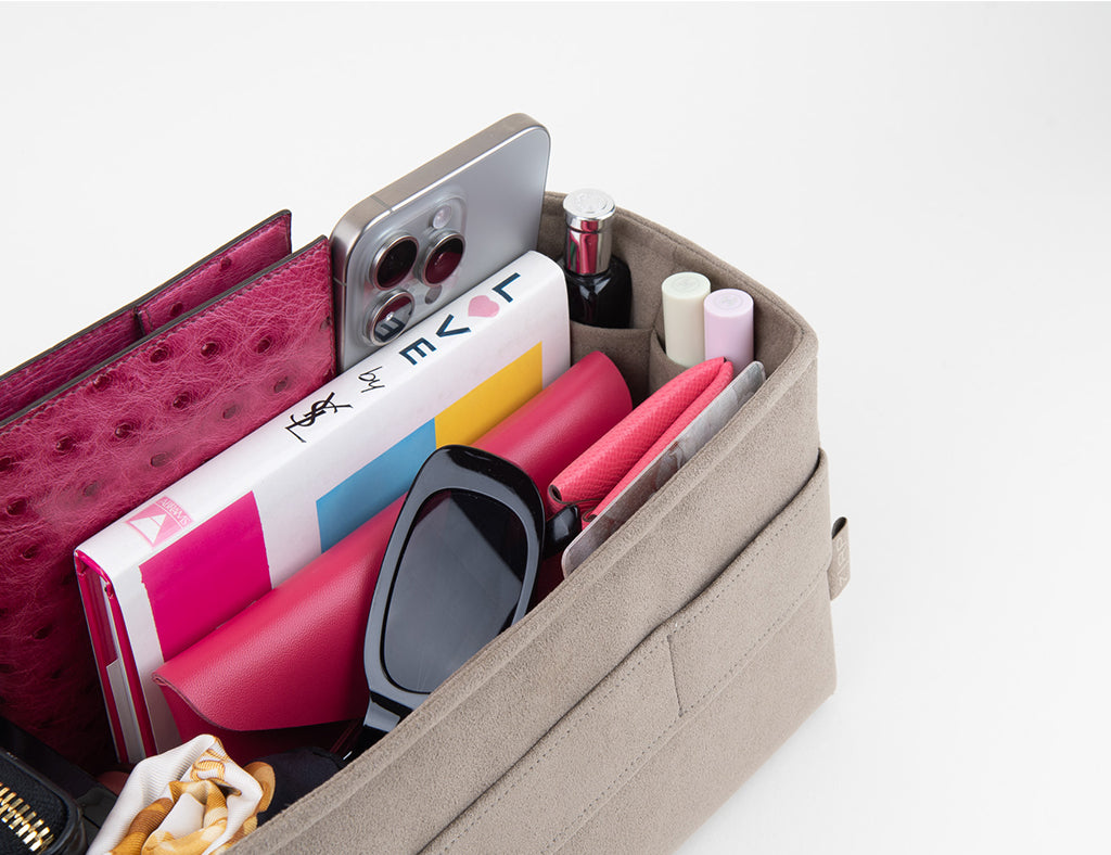 #style_birkin sellier