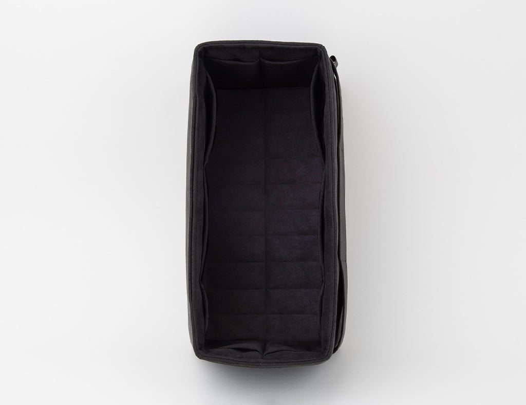 #style_birkin sellier