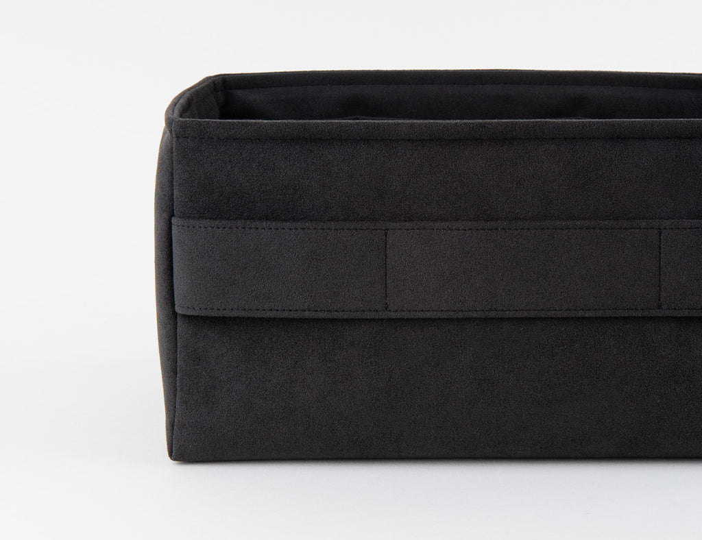 #style_birkin sellier