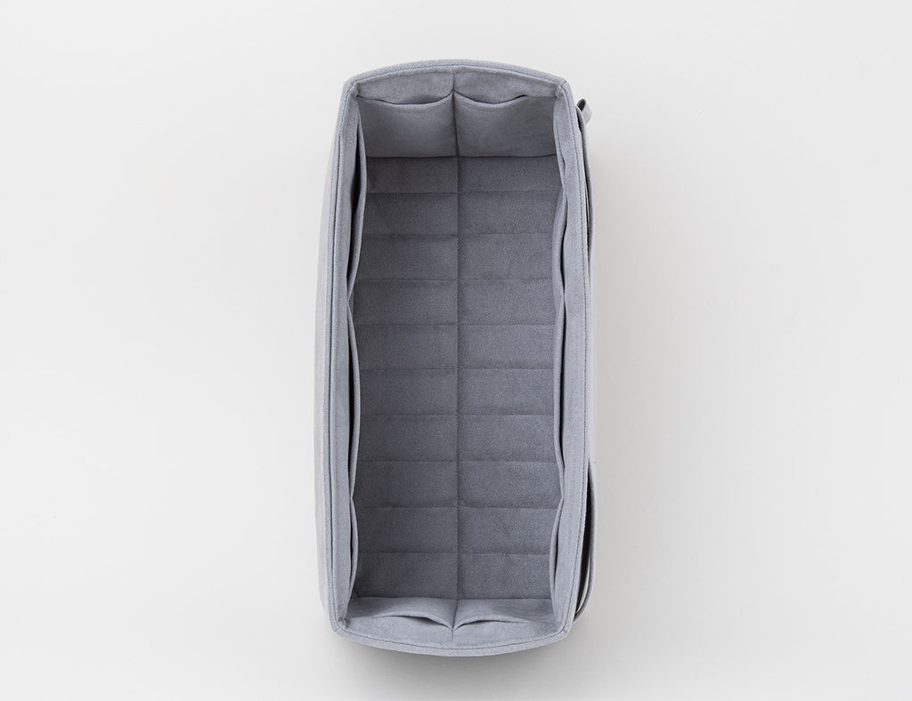 #style_birkin sellier