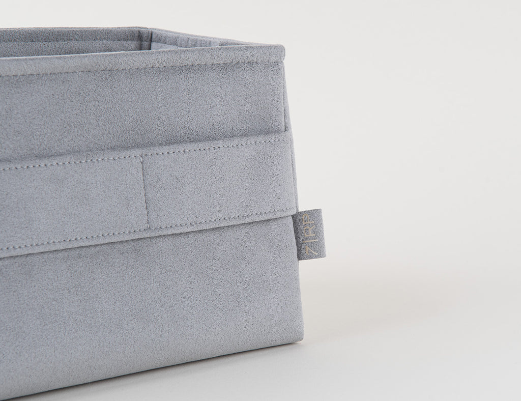 #style_birkin sellier