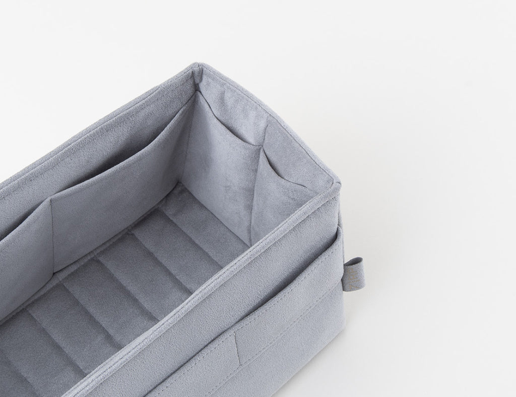 #style_birkin sellier