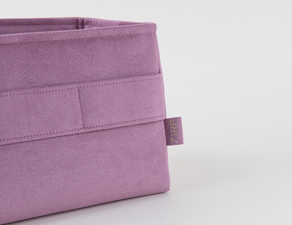 #style_birkin sellier