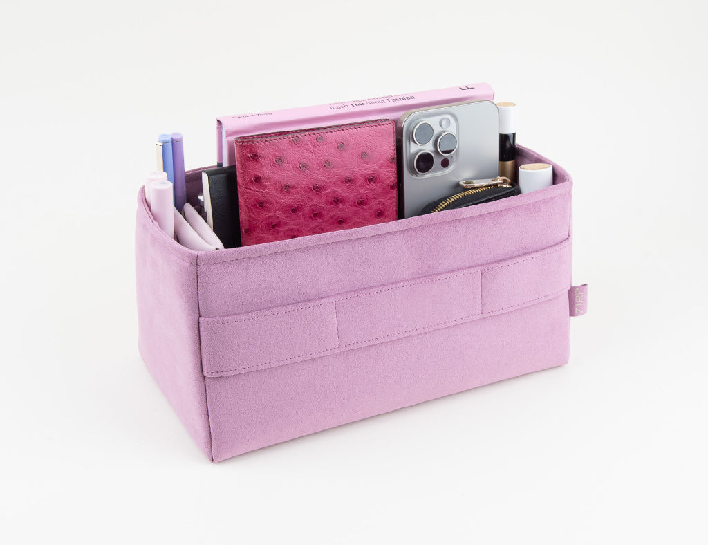 #style_birkin sellier