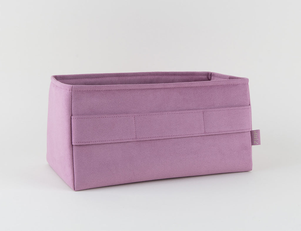 #style_birkin sellier