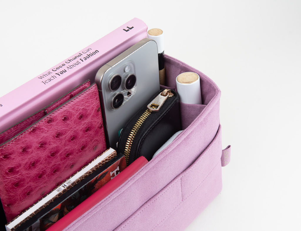 #style_birkin sellier