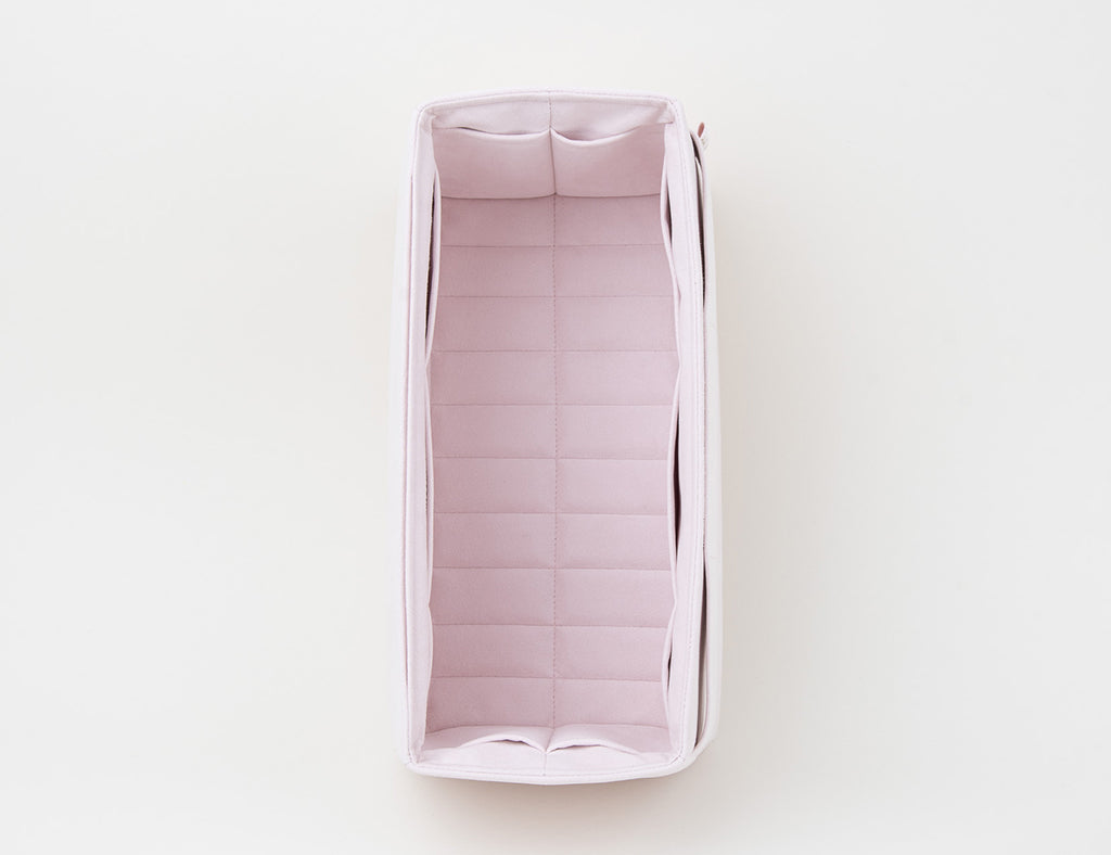 #style_birkin sellier