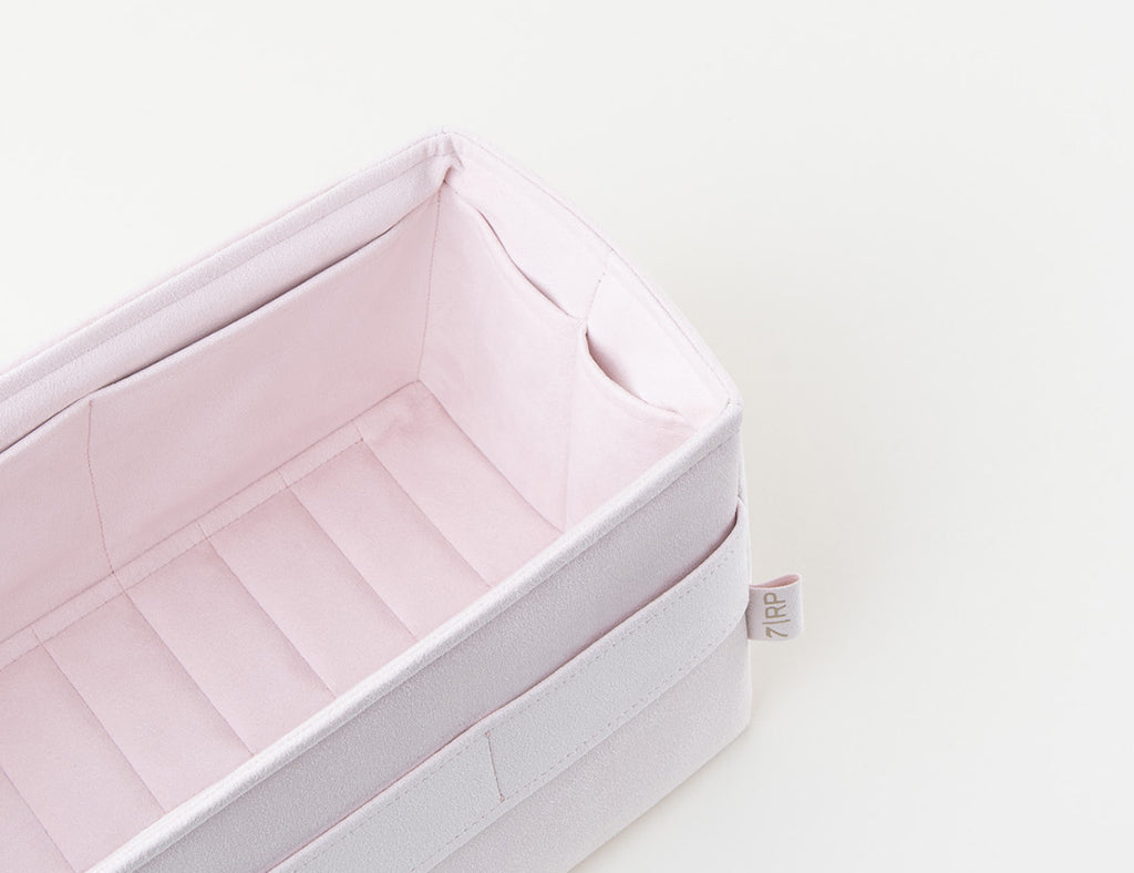 #style_birkin sellier