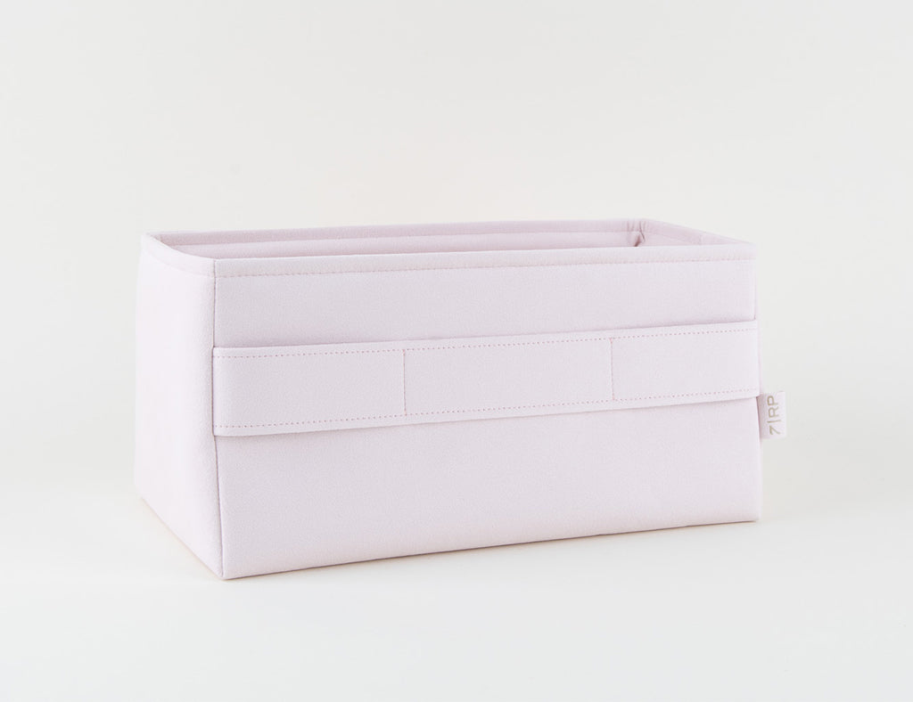 #style_birkin sellier