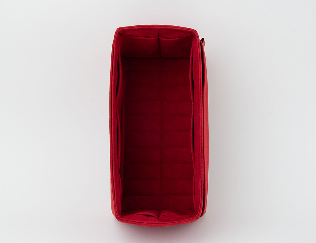 #style_birkin sellier