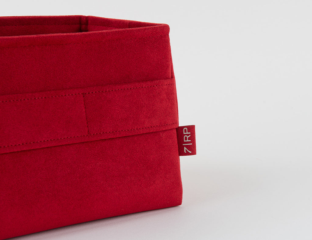 #style_birkin sellier