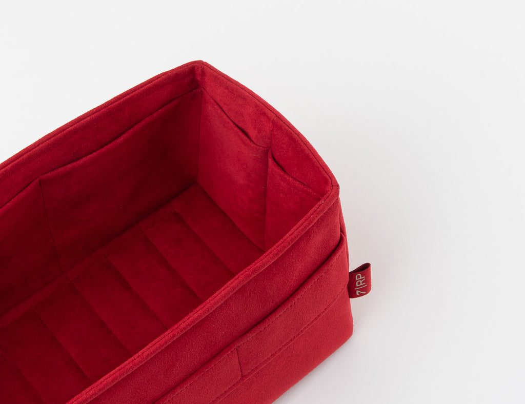 #style_birkin sellier