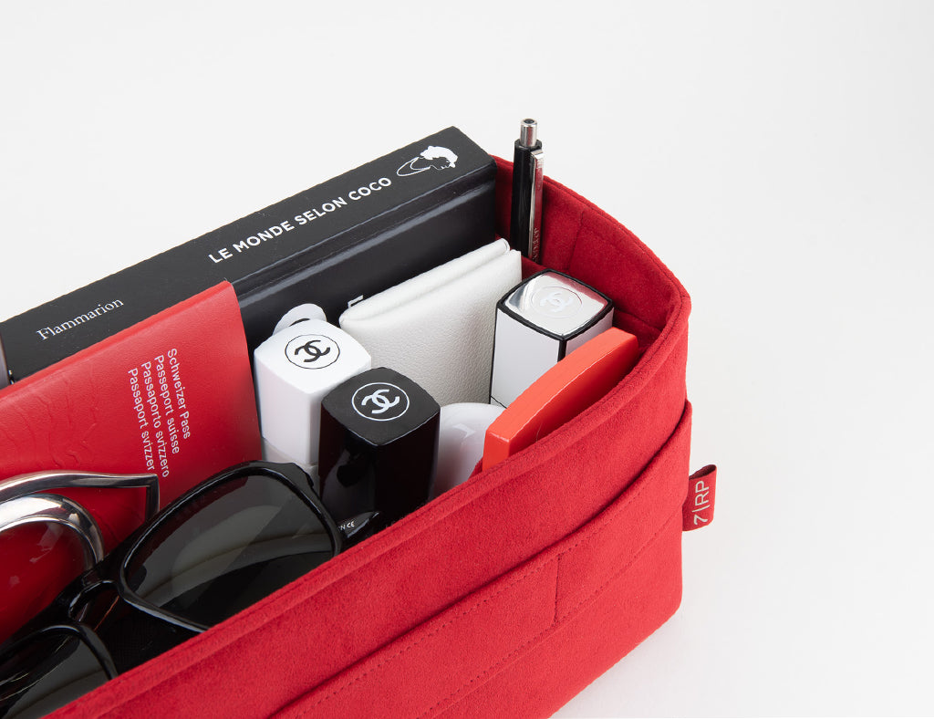 #style_birkin sellier