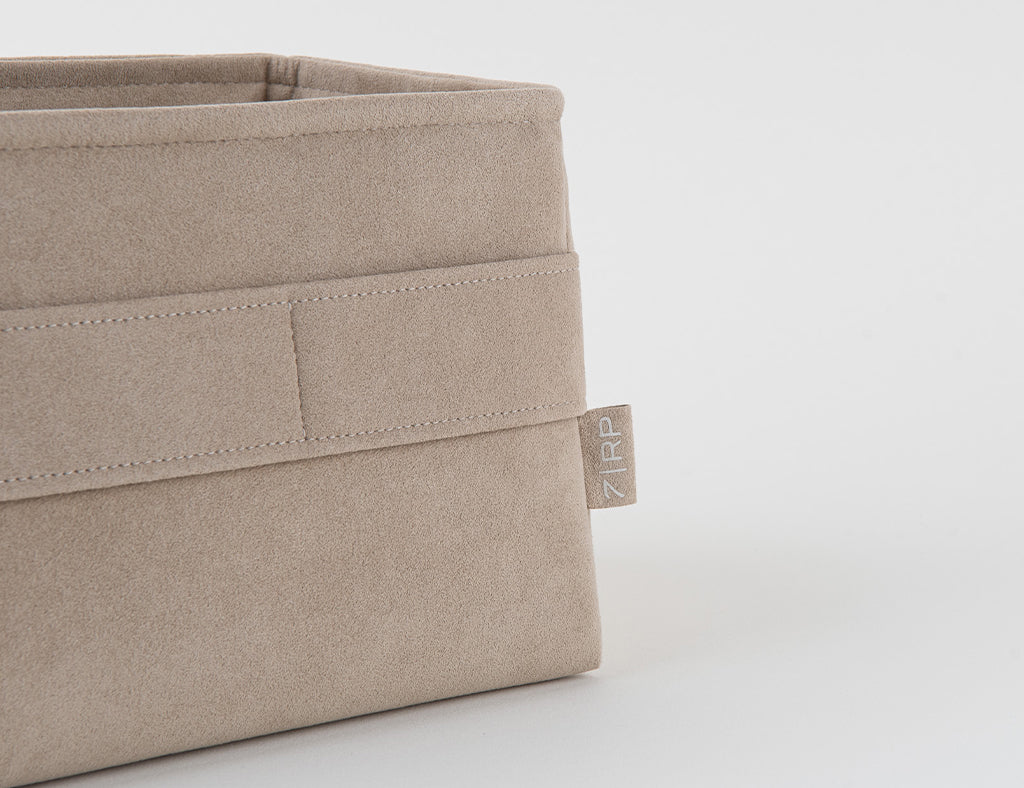 #style_birkin sellier