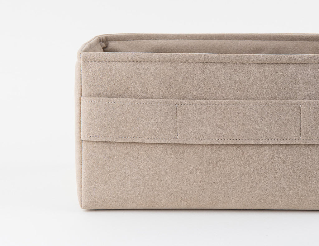 #style_birkin sellier