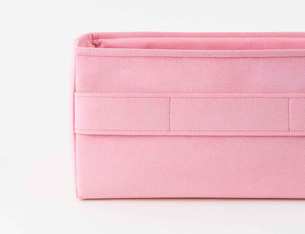 #style_birkin sellier