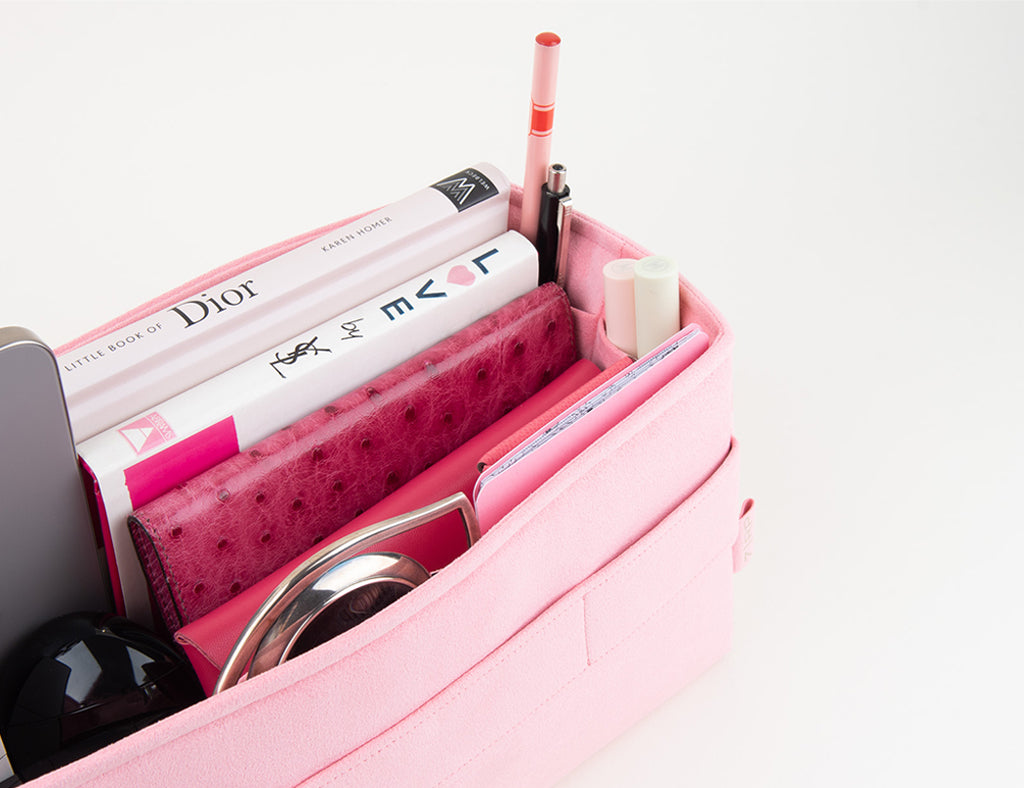 #style_birkin sellier