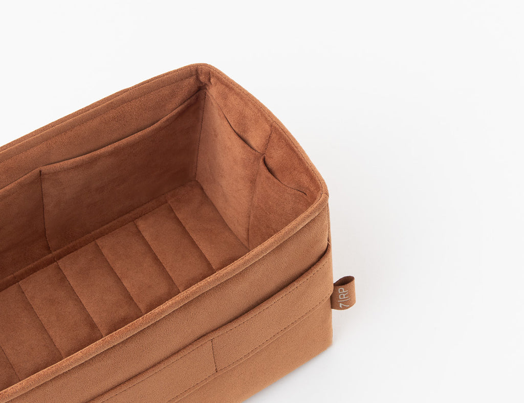 #style_birkin sellier