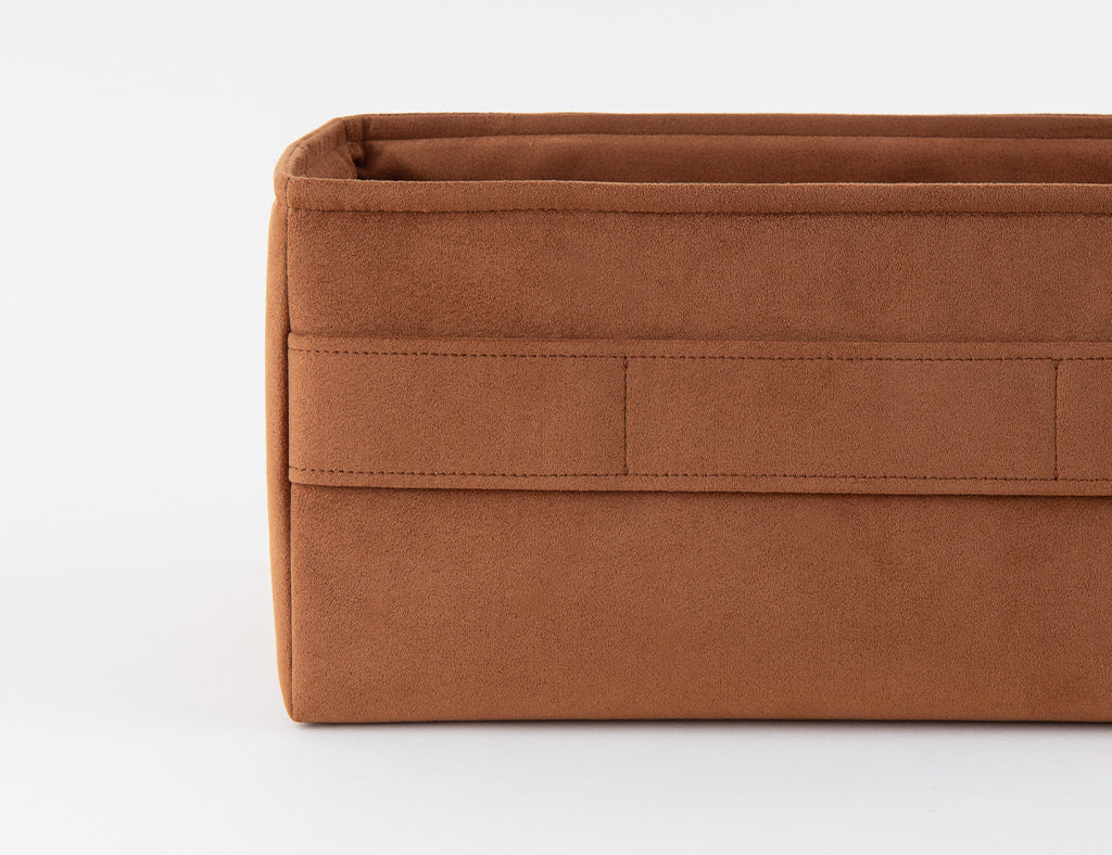 #style_birkin sellier