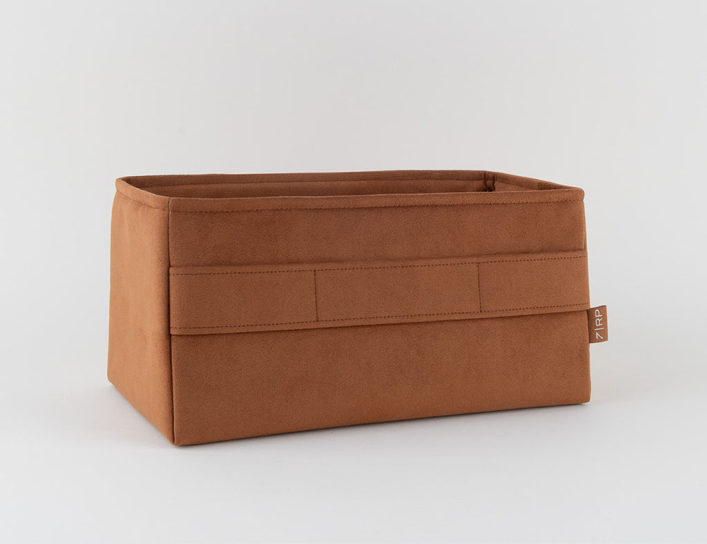 #style_birkin sellier