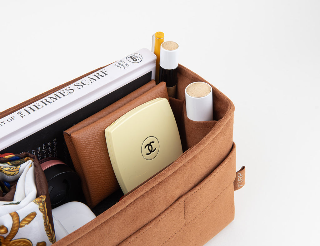 #style_birkin sellier