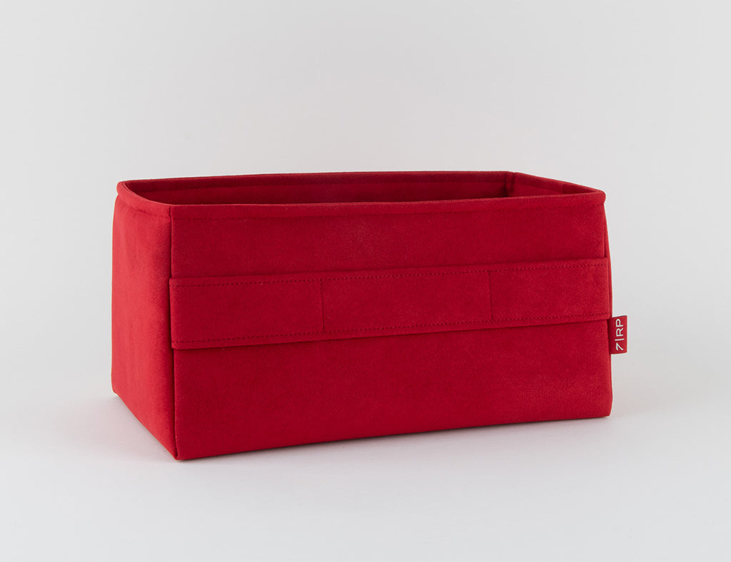 #color_rouge-vif