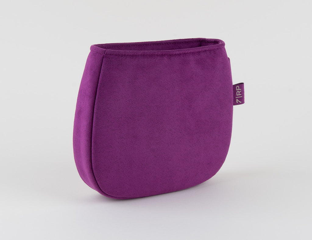 #color_anémone