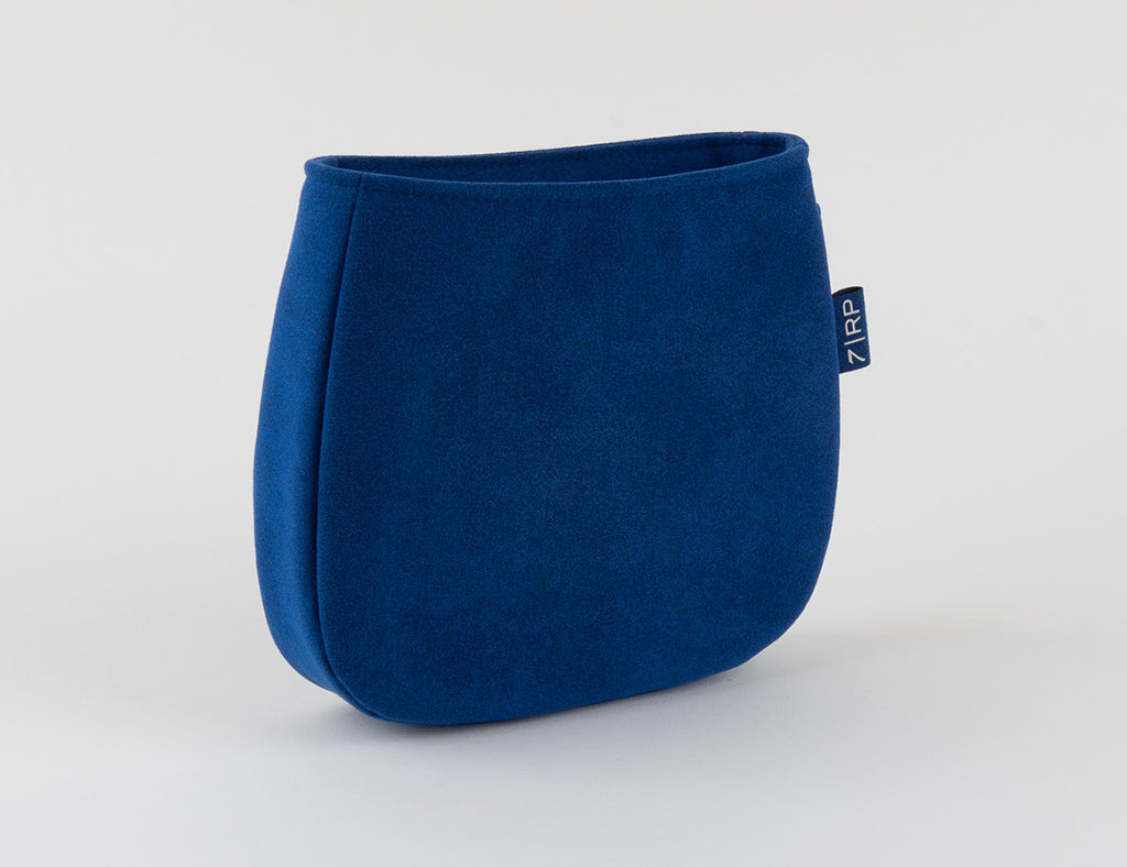 #color_bleu-electrique