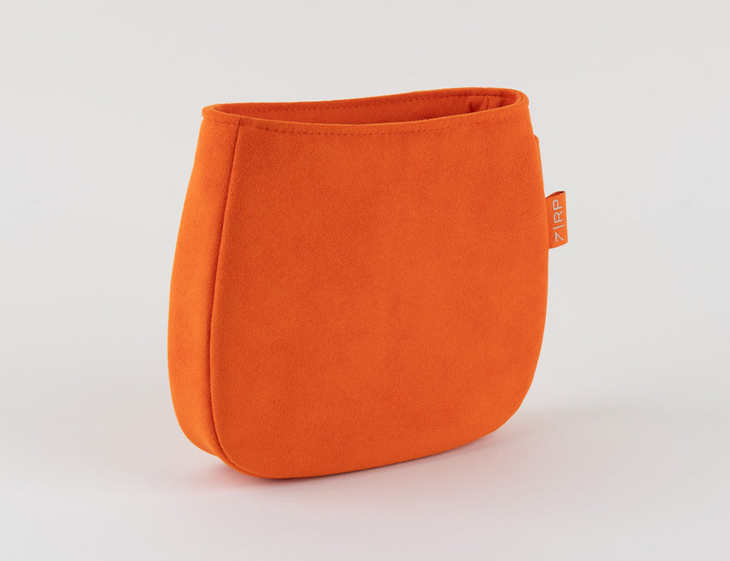 #color_orange
