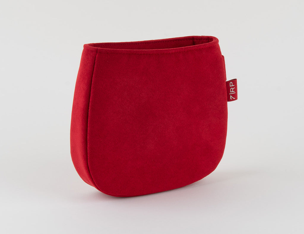 #color_rouge-vif