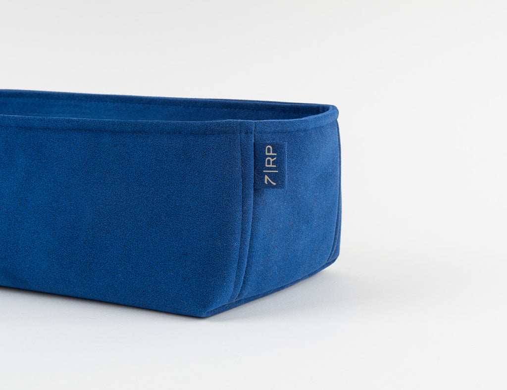 #color_bleu electrique